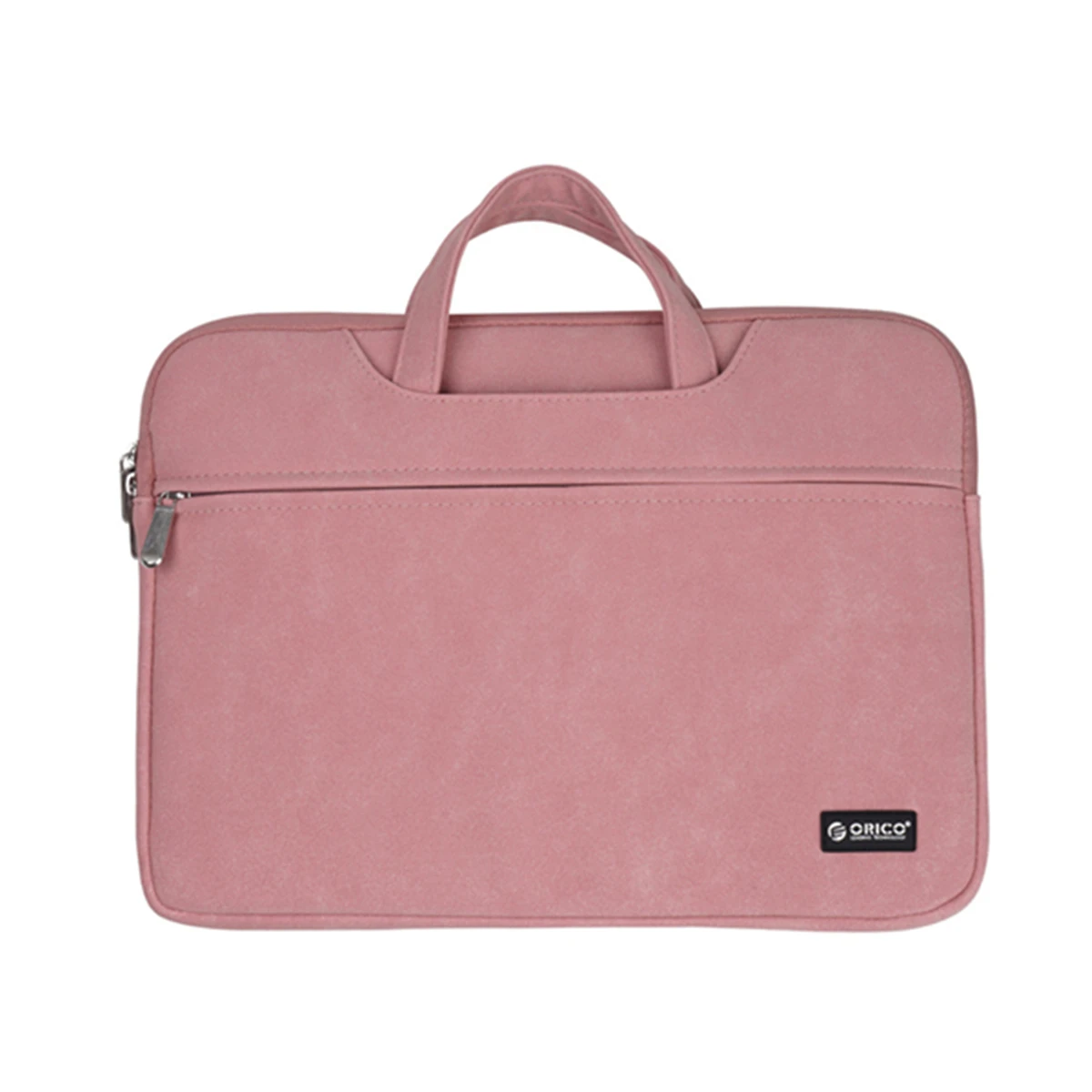 ORICO сумка для ноутбука защитный чехол для Macbook Air Pro 13,3 15,6 ноутбук рукав сумка для ноутбука Dell acer Asus деловая сумка