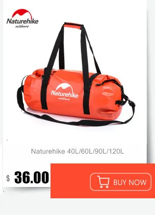 Naturehike Новое поступление 5-8 шт набор для путешествий Бизнес туалетные принадлежности зубная щетка зубная паста полотенце портативная мойка чашка Чистка футляр для зубной щетки Blu