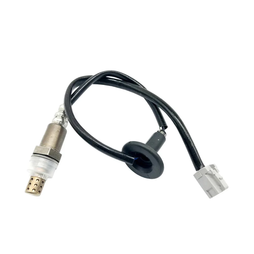 Hot sale Oxygen Sensor OEM 89465 12620 8946512620Exhaust Gas Oxygen