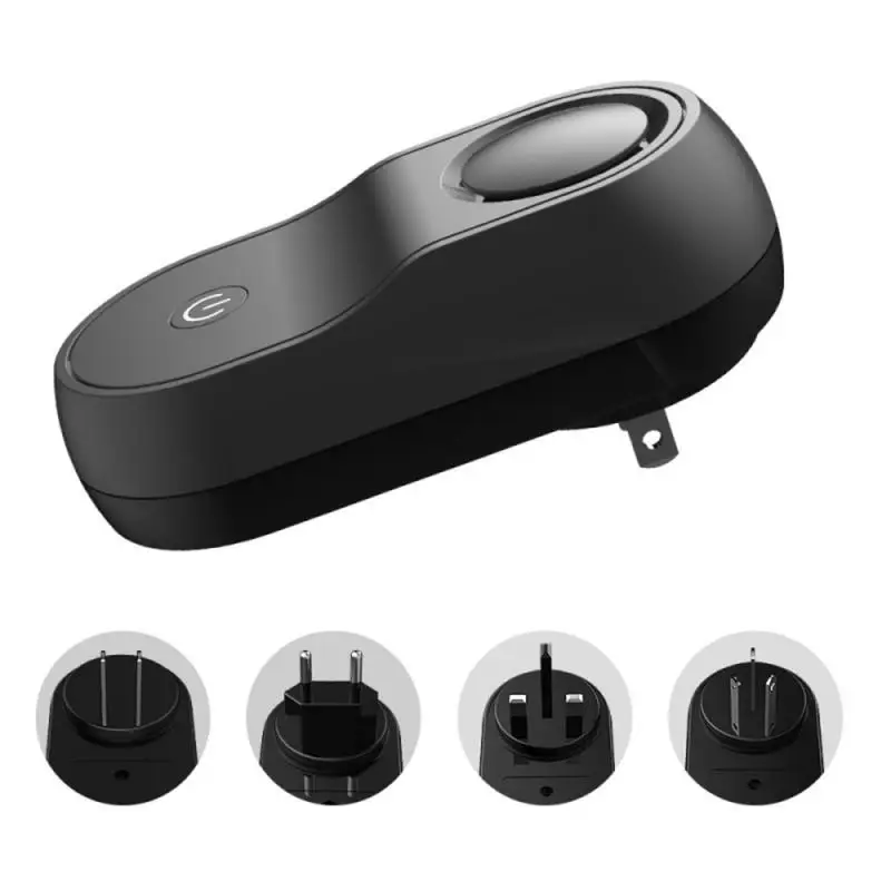 Улучшенная версия электронного ультразвука для кошек Репеллент уничтожения