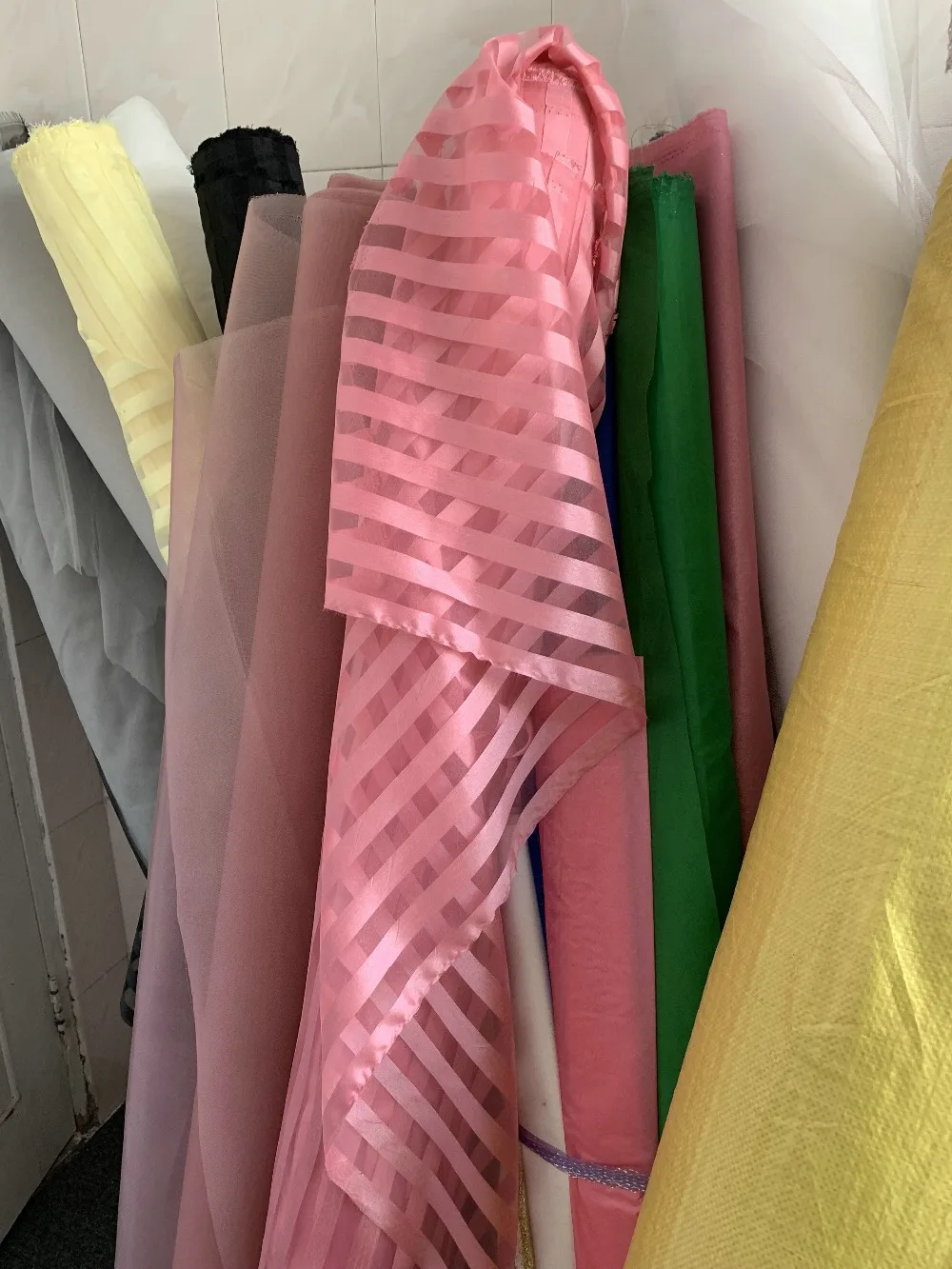 QQ图片20190927121229_副本