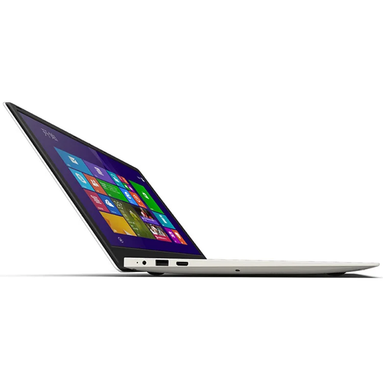 цена 15.6 inch Slim Gaming Laptop Notebook Computer PC Office Laptop