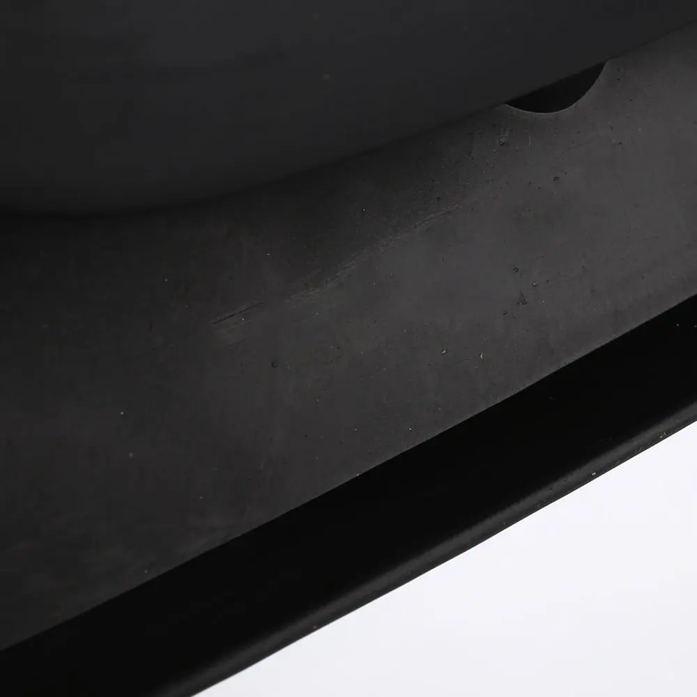4-piece Front And Rear Fenders For Nissan Sylphy Mudguards
