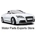 Global Professional Motor Parts Exports Store