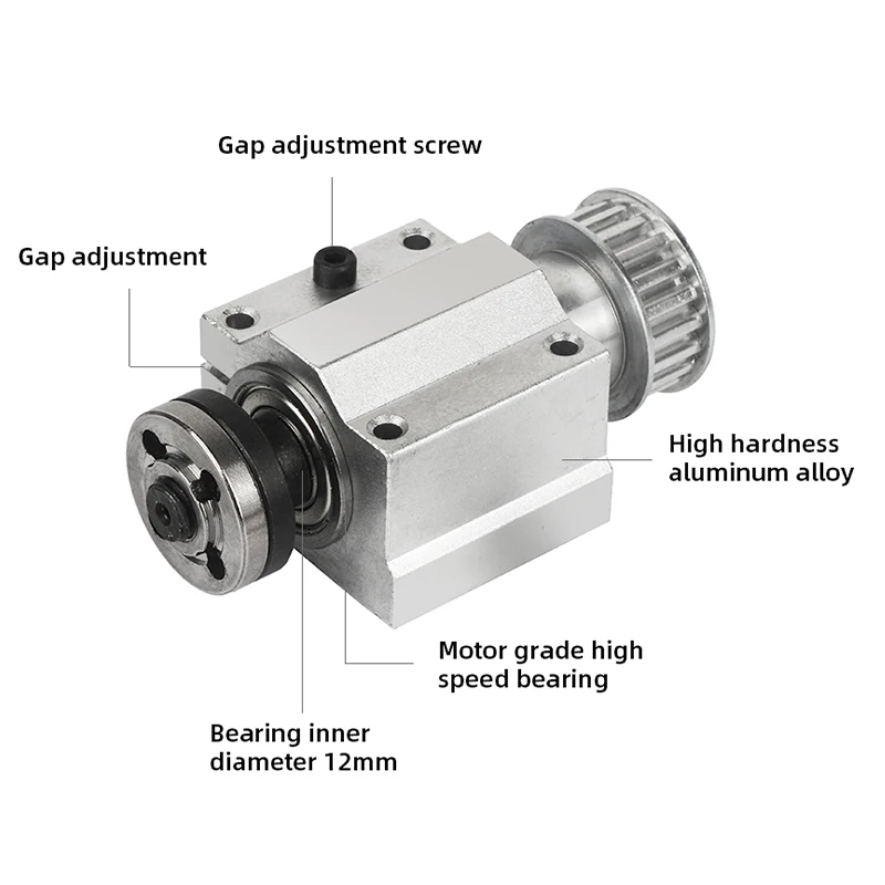 DIY станок для резки стол пила шпиндель сборка миниатюрный деревообрабатывающий стол пила без перемещения шпинделя сиденье мини-станок для резки