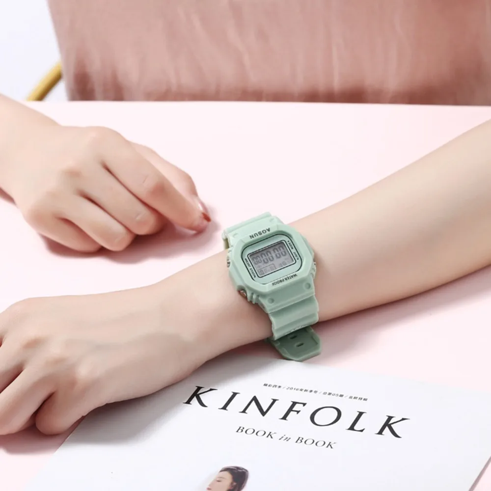 319210_no-logo_319210-1-04-g