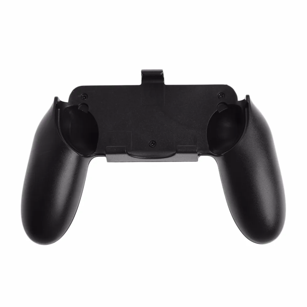 2 шт. L+ R контроллер игровые ручки держатель для nintendo Switch-L060 горячий