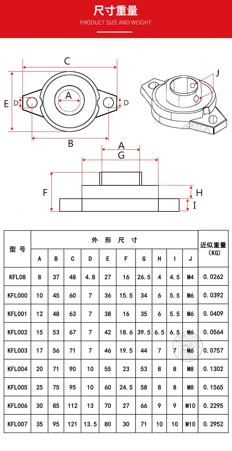 O1CN01QIJntF2JLzsheK6gP_!!2048289406