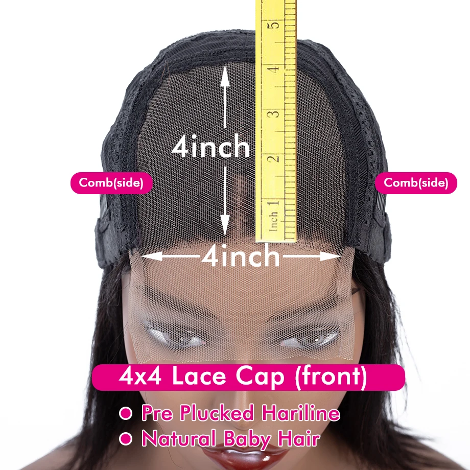 30-32-inch-Body-Wave-13x4-13x6-Lace-Front-Human-Hair-Wigs-With-Baby-Hair-Pre (2)