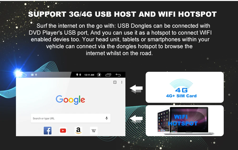 Sale IPS1 Din Android 9.0 Car NO DVD Player For BMW X5 E53 BMW E39 5 Series multimedia GPS Navigation stereo Audiohead unit Radio DSP 14 Sale IPS1 Din Android 9.0 Car NO DVD Player For BMW X5 E53 BMW E39 5 Series multimedia GPS Navigation stereo Audiohead unit Radio DSP 14