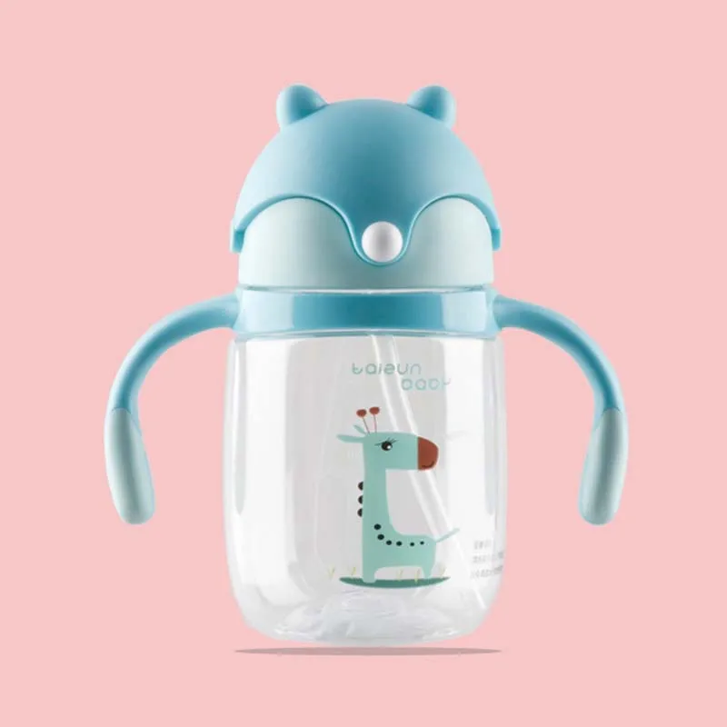 10357632891_575961356