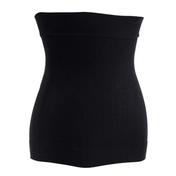 

Slimming Belt Body Shaper Tummy Trimmer Waist Cincher Control Girdle Corset