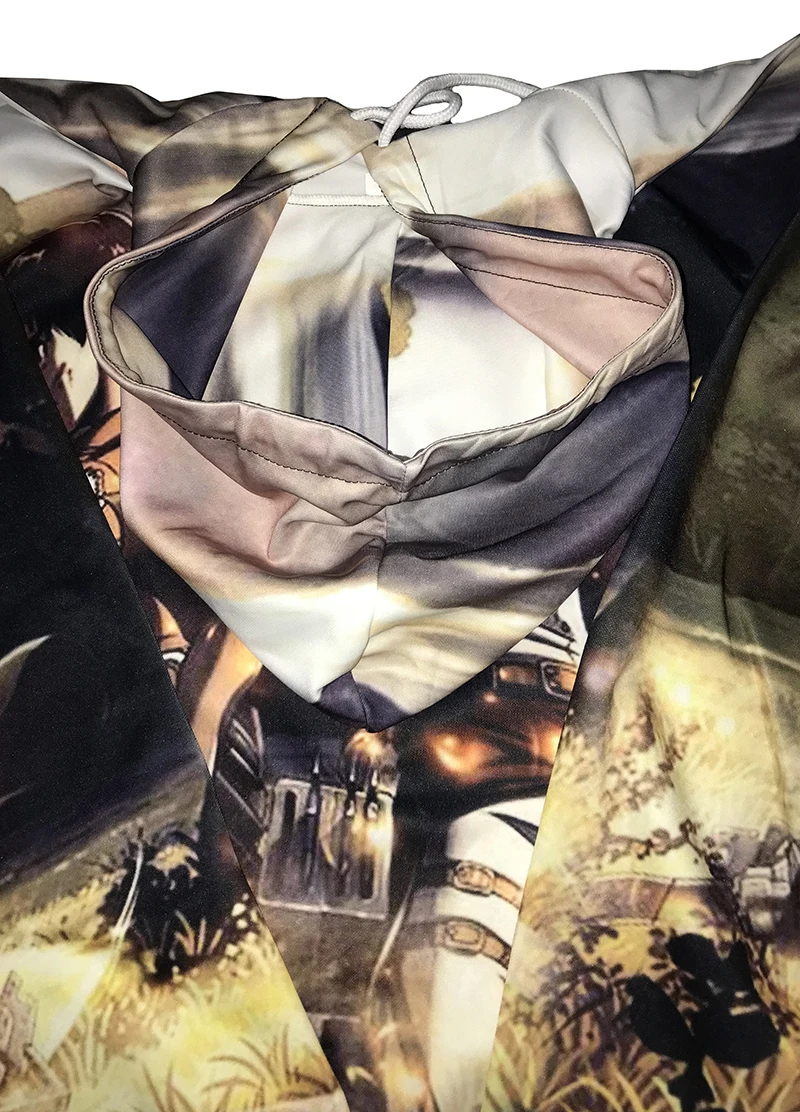 10 背面帽子细节