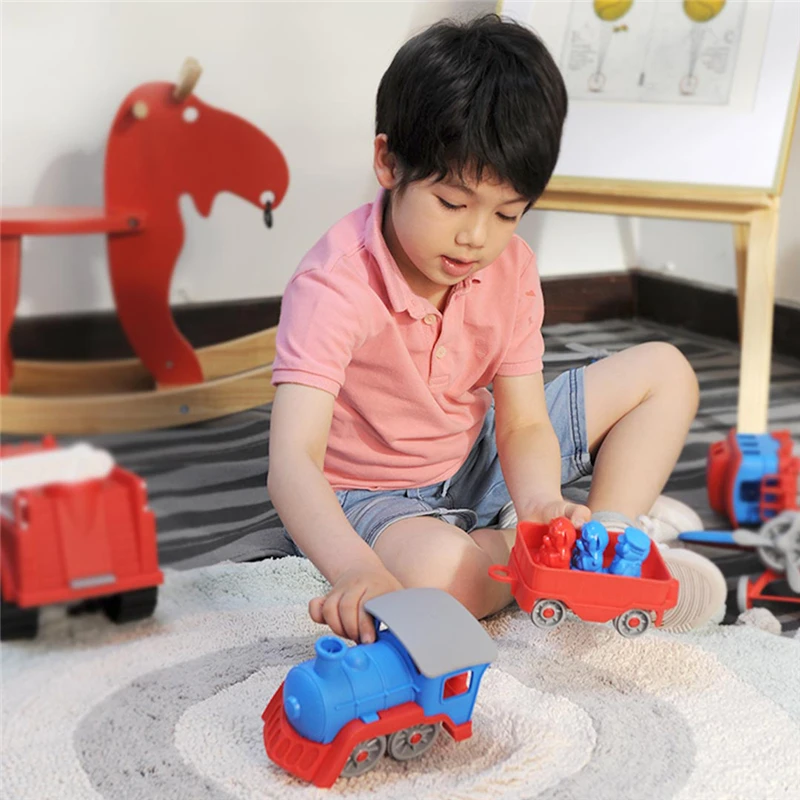 rB9kfl1JOXOAFtRTAAh1MC_AQzs139