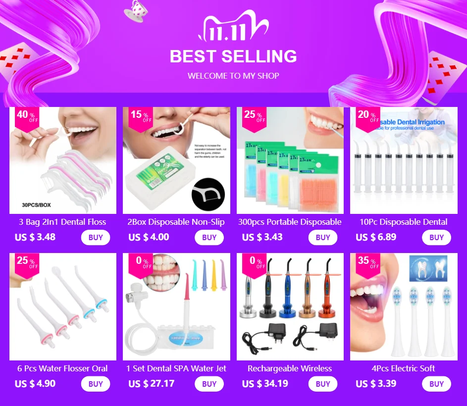 3 Bag 2In1 Dental Floss Toothpick Disposable Tooth Sticks Clean Teeth Between Teeth Tooth Cleaner Oral Care Professional Tools 3 Bag 2In1 Dental Floss Toothpick Disposable Tooth Sticks Clean Teeth Between Teeth Tooth Cleaner Oral Care Professional Tools