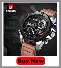 buy now 3