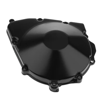 

Motorcycle Engine Crank Case Stator Cover For Suzuki GSX400 GSX750 GSX1100 GSF1200 Bandit 1996-2005
