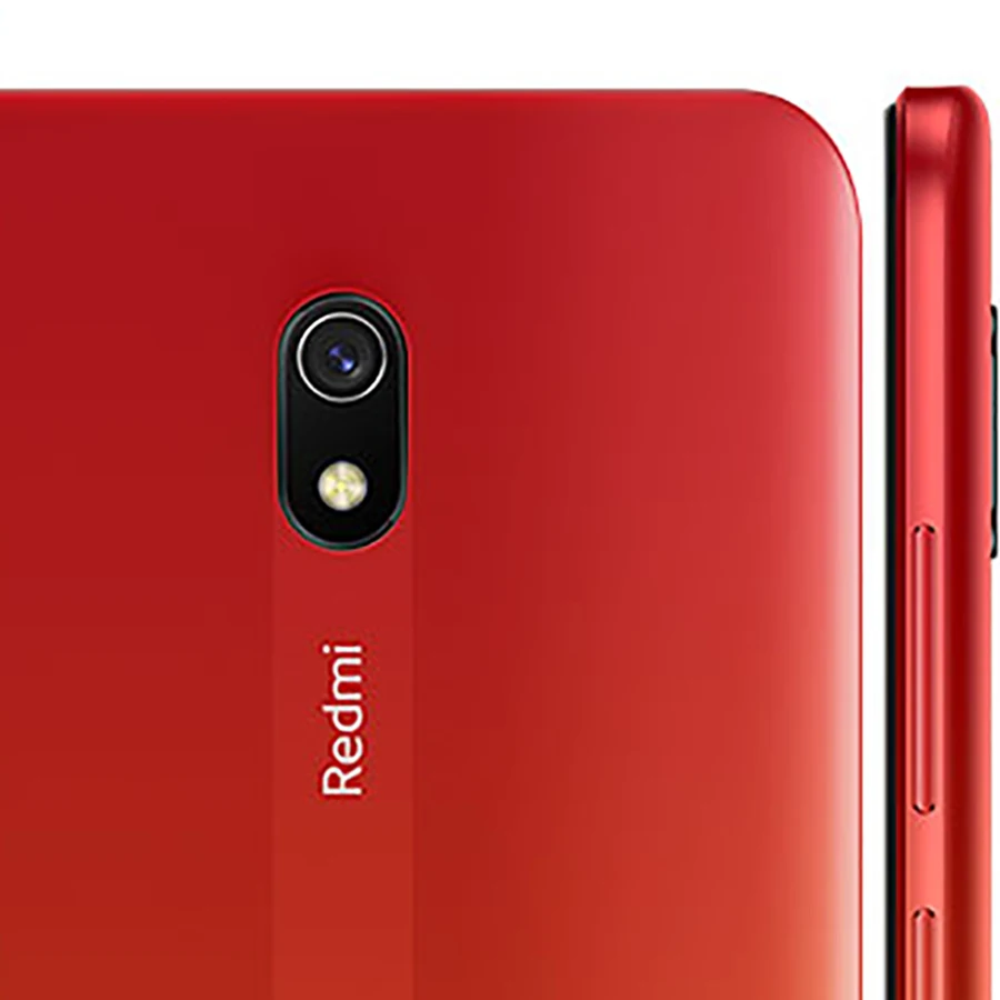 2в1 Защитное стекло для xiaomi redmi 8 8a защита экрана ksiomi readmi a a8 cam с объективом камеры glas