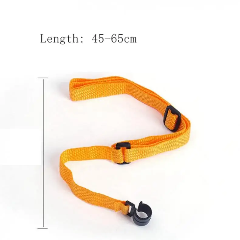 19531-description-6-l2.jpg