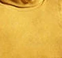 yellow Футболки для девочек; Детские топы на осень и весну; Детские футболки для маленьких девочек; футболки с длинными рукавами для малышей; блузка с высоким воротником - Цвет: yellow
