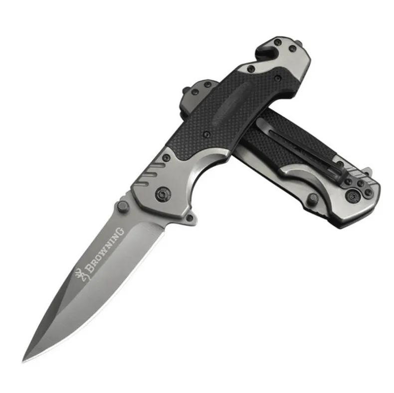 Günstige XLTOWN klappmesser hohe qualität Schweizer armee messer outdoor selbstverteidigung werkzeug obst messer taktische tragbare messer