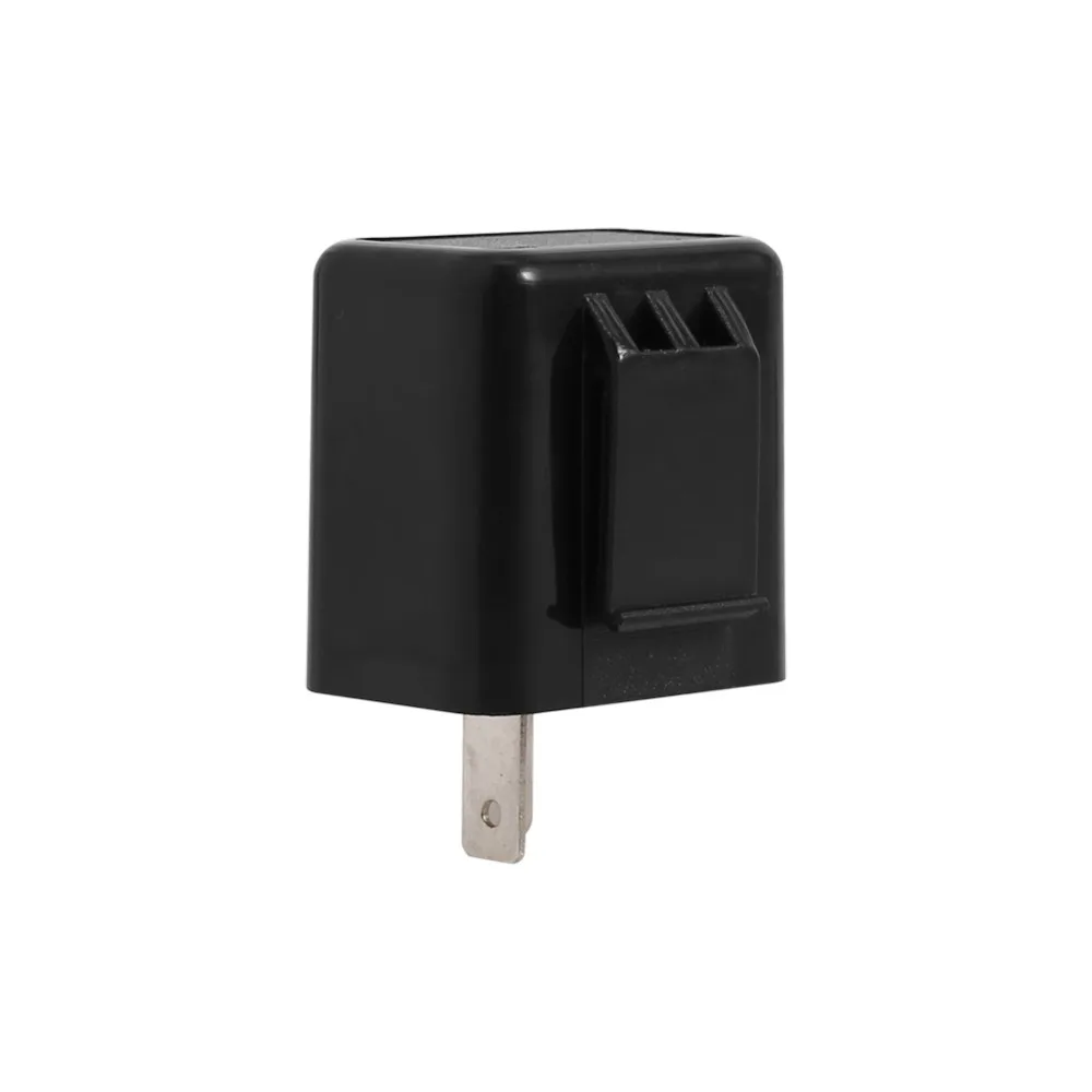 QC00019-01-4