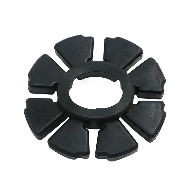 M11W1009RUB1 (4)