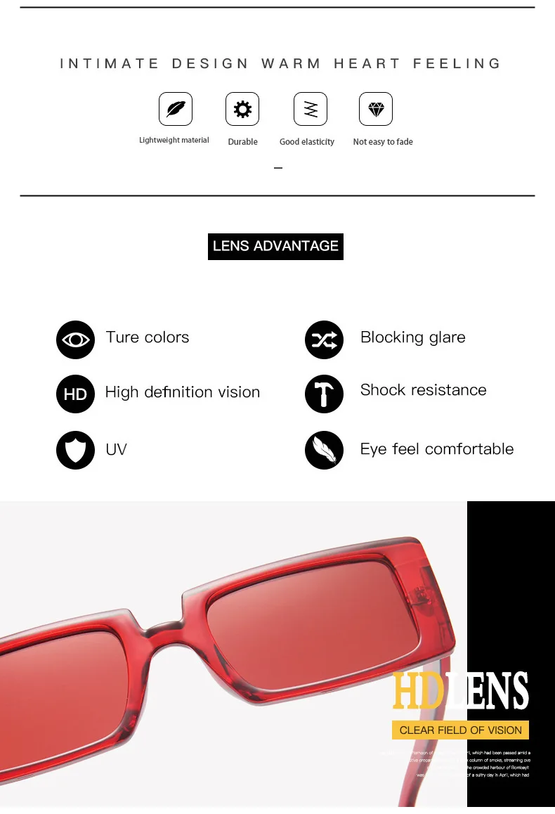 17502324635_334259297