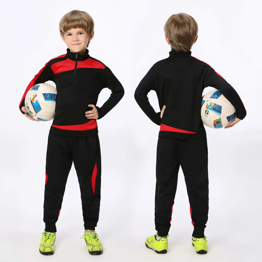 7c708bf8-f9de-476b-860c-0497f18ff4c4.jpeg.a