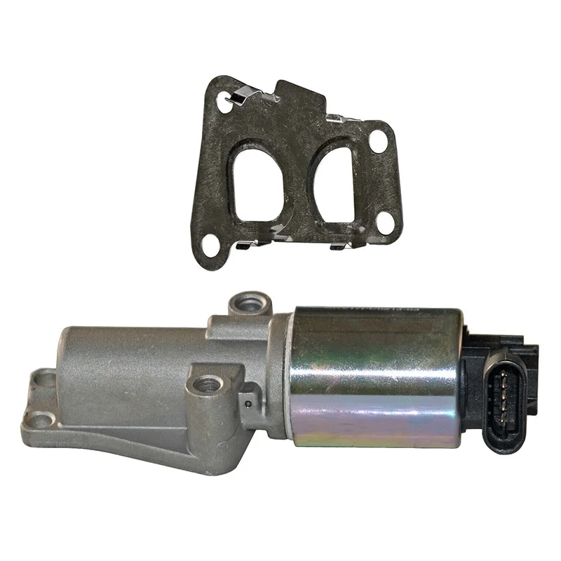 

EGR Valve for VAUXHALL ASTRA G H MERIVA VECTRA C ZAFIRA B 1.6 17087248 24445720
