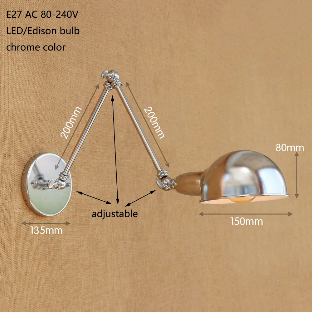 B0035L2017(20+20(1)-1