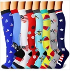 Winter Men Socks Thicken Thermal Wool Pile Cashmere Snow Socks Climbing Hiking Sport Seamless Boots Floor Sleeping Socks For Men