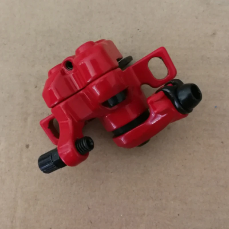 for XIAOMI MIJIA M365 MI Scooter_4