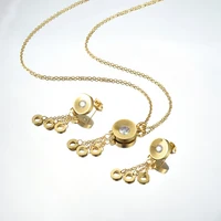 Fashion Jewelry