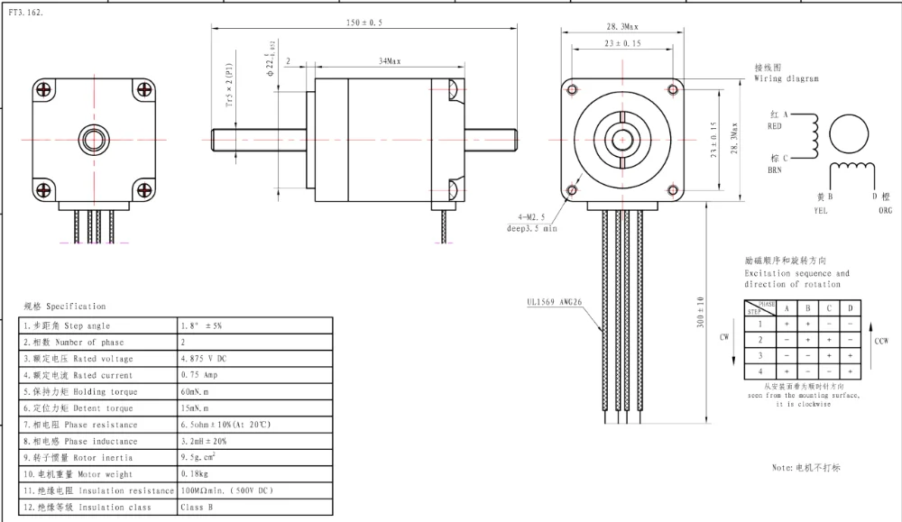 O1CN015B5N2D1SijuAmcbYG_!!662282281