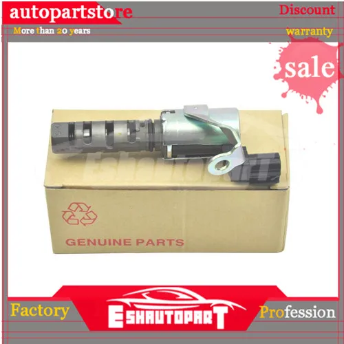 1534031010 15340-0P010 для Toyota 4.0L V6 кулачковый распределительный вал с датчиком масляного клапана со стороны водителя LH 1GRFE 15340-31010