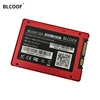 Internal Storage