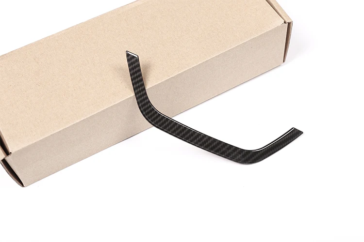 H46ad96fd871a427aad6425fac56dc6a4M