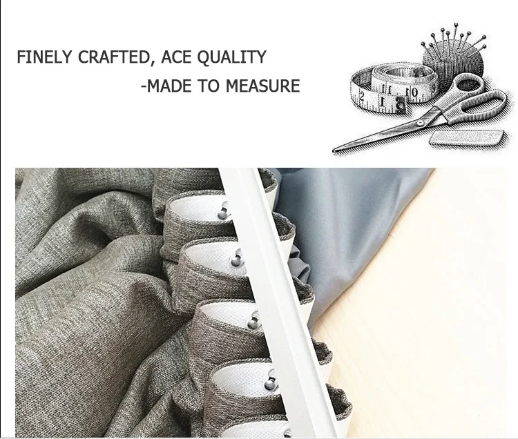 TB2s0RtegjN8KJjSZFCXXb3GpXa_!!1059249851