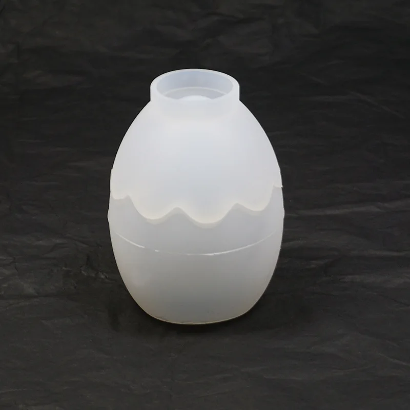 Egg storage box (6)