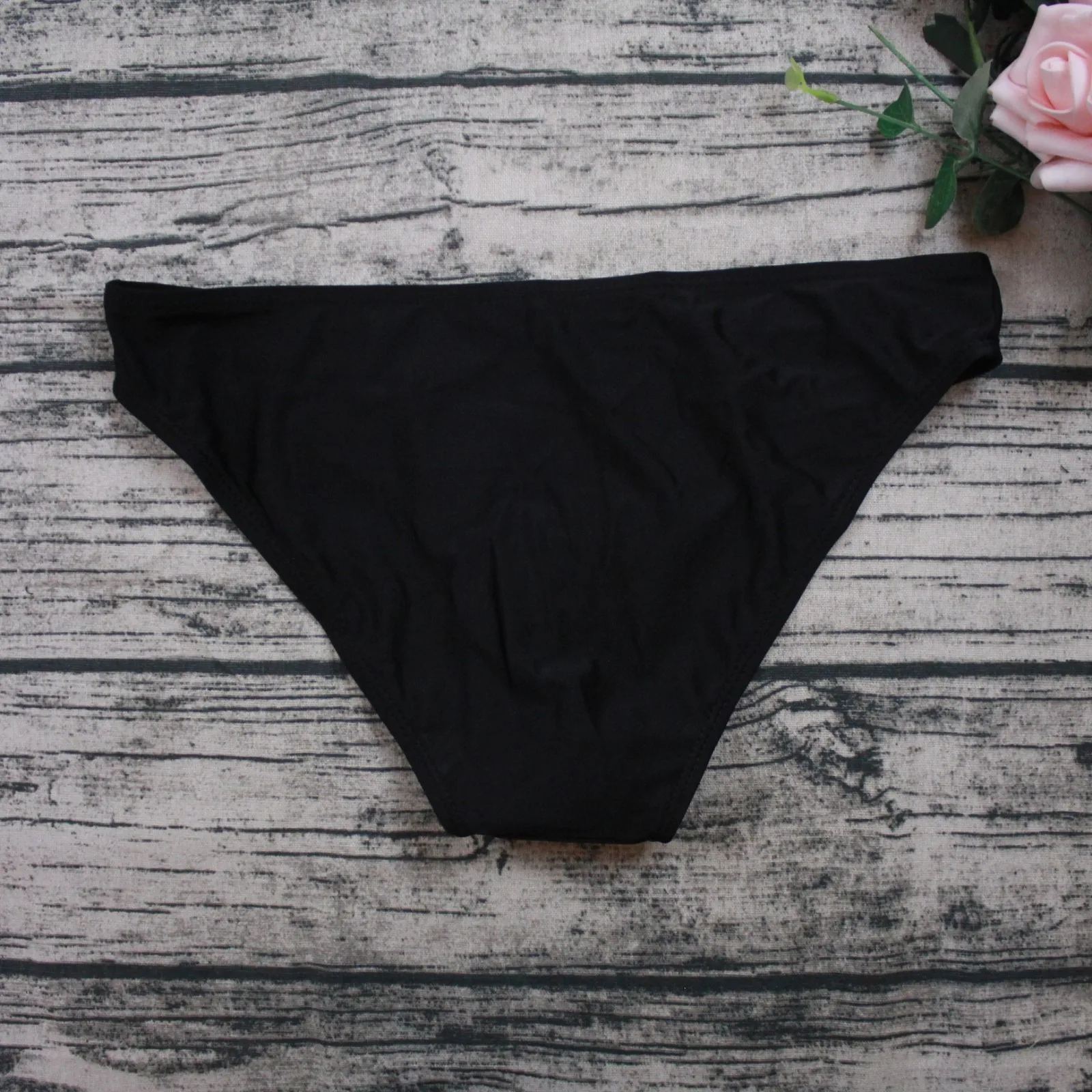 JAYCOSIN, женский бюстгальтер из двух частей, сексуальный, с принтом, раздельный, для купания, женский летний бюстгальтер, нижнее белье, пляжная одежда, низкая талия, большой размер, 19Nov29
