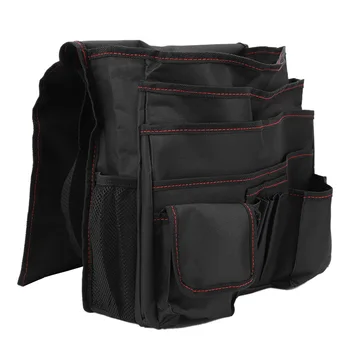 

Storage Carrying Bag Multifunctional Portable Tablet Computer Document Storage Bag Organizer