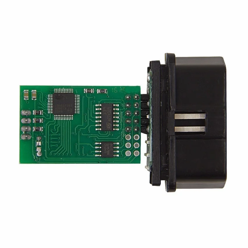 OMPPS-13_0006_Chip-1