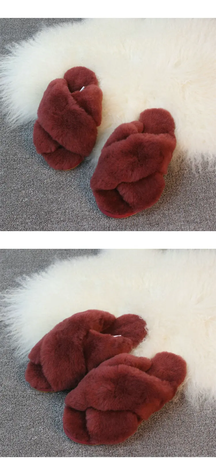 TB2WBi4fVXXXXXJXXXXXXXXXXXX_!!134255517