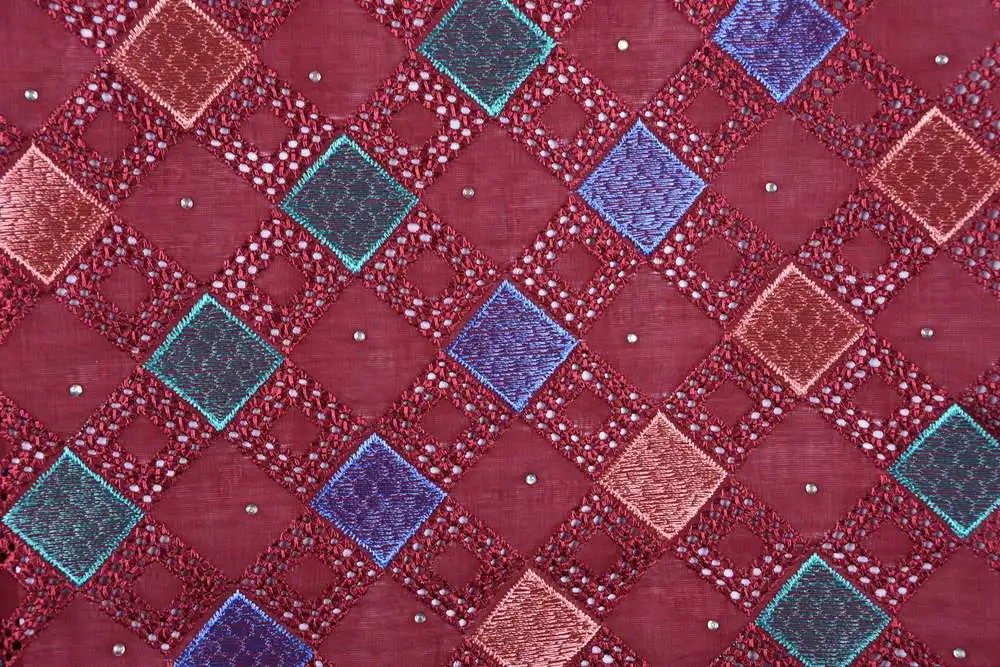 HTB13Hy8a1P2gK0jSZFoq6yuIVXaC