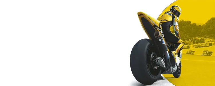 PUIG TAPPO SERBATOIO ANTERIORE PER FLUIDO FRENO DUCATI MONSTER 821 18 20 Nero 8436571713513