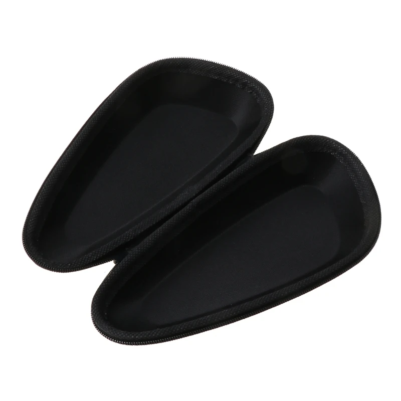 السفر مقاوم للماء إيفا الصلب واقية الحقيبة حقيبة ل...