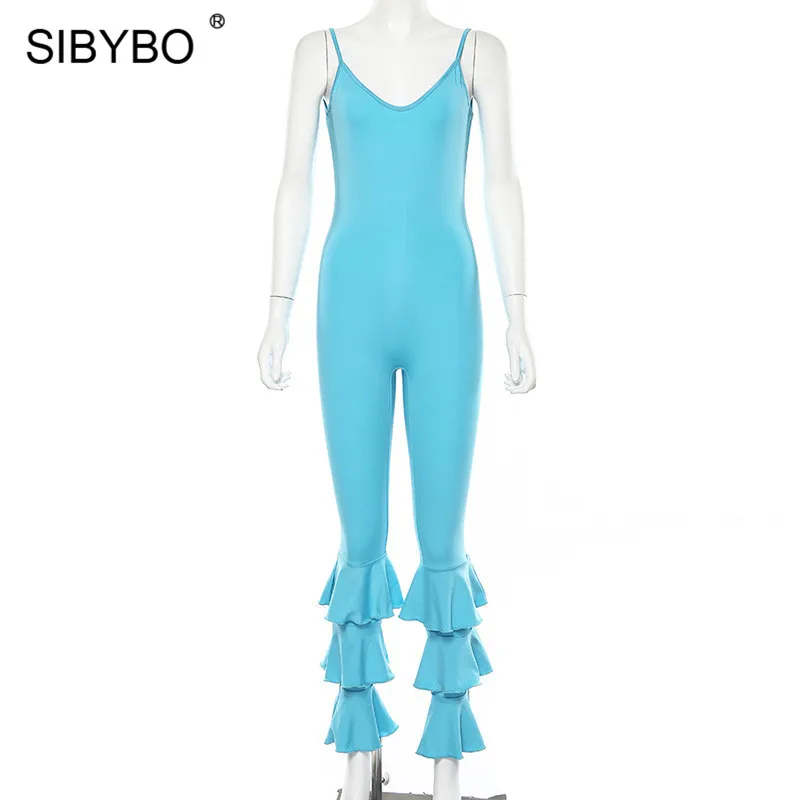 11680776669_1453572700