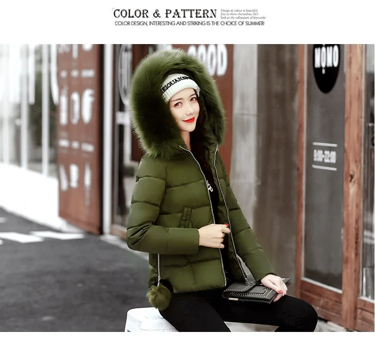 8979238567_1006637240