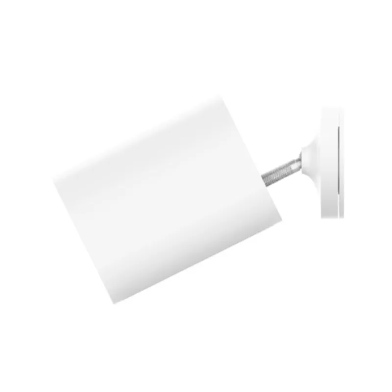 Xiaomi Mijia, умная ip-камера, веб-камера HD 1080 P, обнаружение движения, ночная Беспроводная ip-камера безопасности, wifi, cmsxj11a, шлюз, умный дом